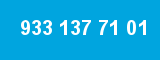933 137 71 01